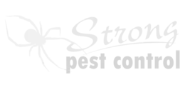 Strong Pest Control